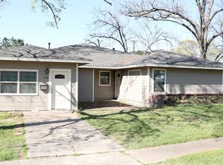 218 Pecanview Dr, Minden, LA 71055