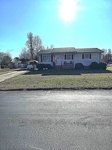416 Pisgah Ln, Inman, SC, 29349