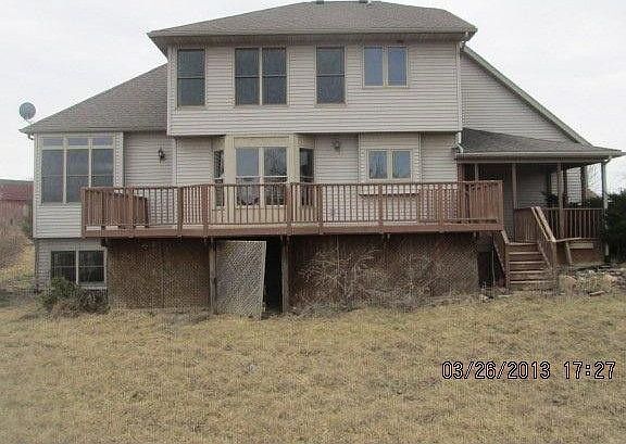 3rd image of 2859 Morin Nature Cir