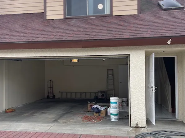 13742 Euclid St APT 4, Garden Grove, CA 92843