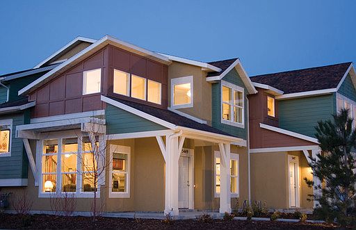 1st image of 5436 W Green Grove Ln