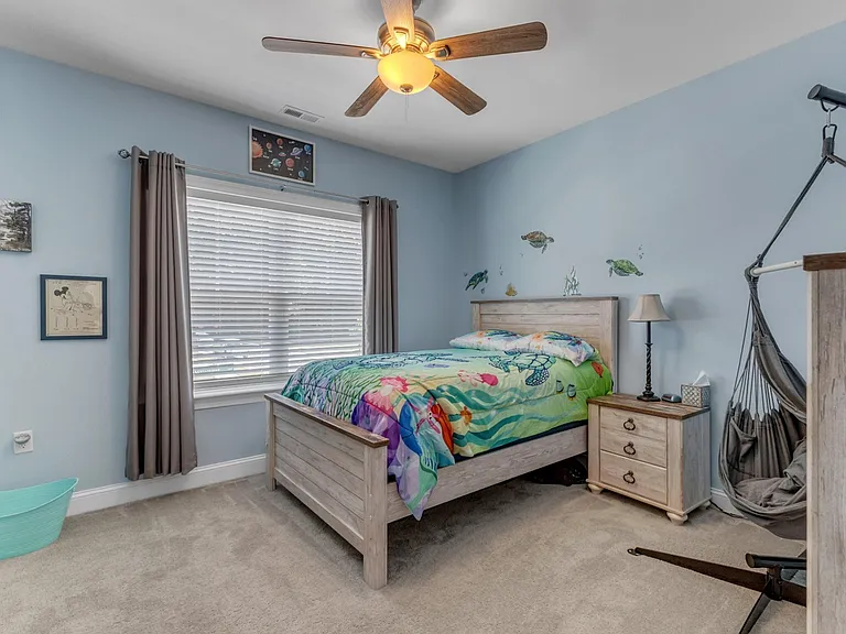1526 Cloverfield Ct — Photo 46