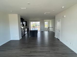 640 Crudent Rd, Tega Cay, SC 29708