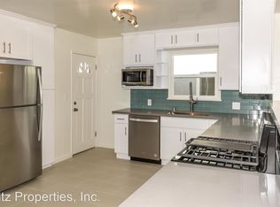 342 Longfellow Ave, Hermosa Beach, CA 90254