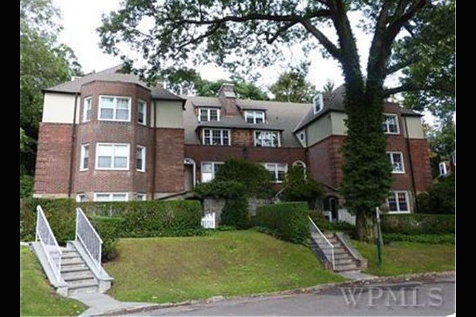 1st image of 5 Campus Pl APT Mr