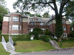 5 Campus Pl APT MR, Scarsdale, NY 10583