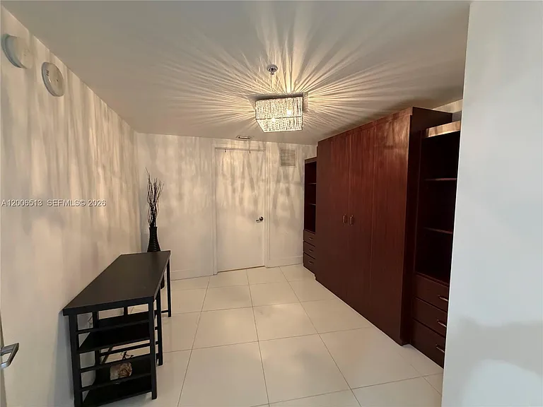 18201 Collins Ave #5105 — Photo 9