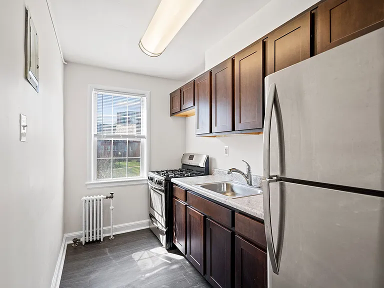 1817 24th Pl SE #72C — Photo 13