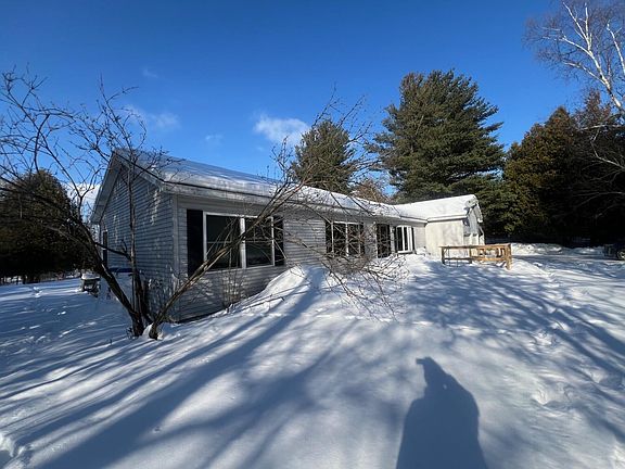 2nd image of 115 East Rd