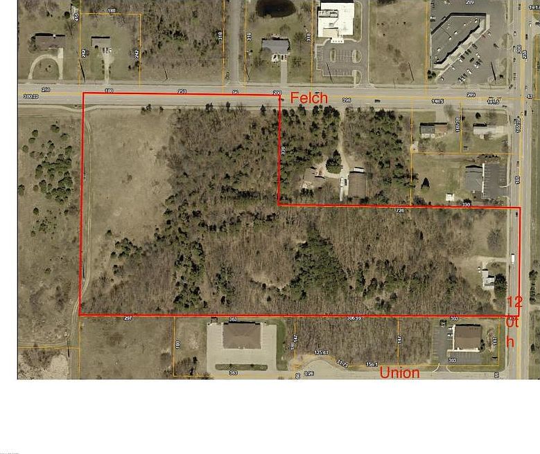 1st image of 2727 N 120th Ave