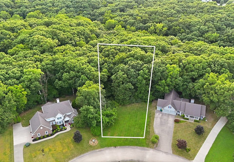 1st image of LOT 11 Forest Hills Dr