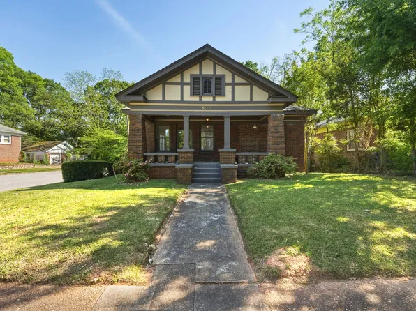 506 Mellview Ave SW, Atlanta, GA 30310