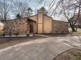 11 Lynn Cv, Marion, AR 72364