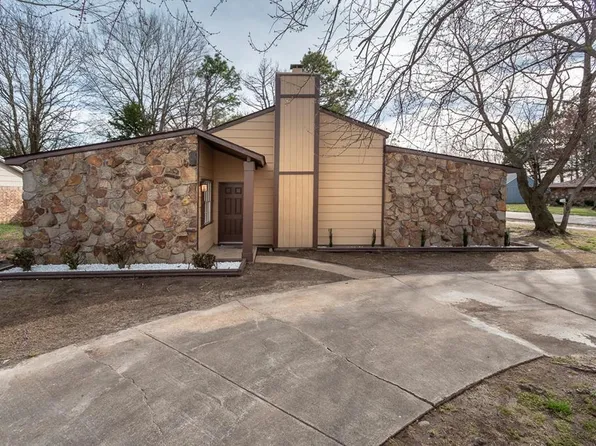 11 Lynn Cv, Marion, AR 72364
