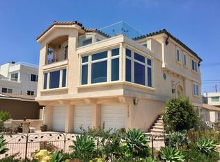 2100 Ocean Dr, Oxnard, CA 93035