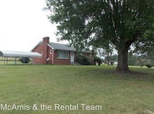 189 Bill Gourley Rd, Chuckey, TN 37641