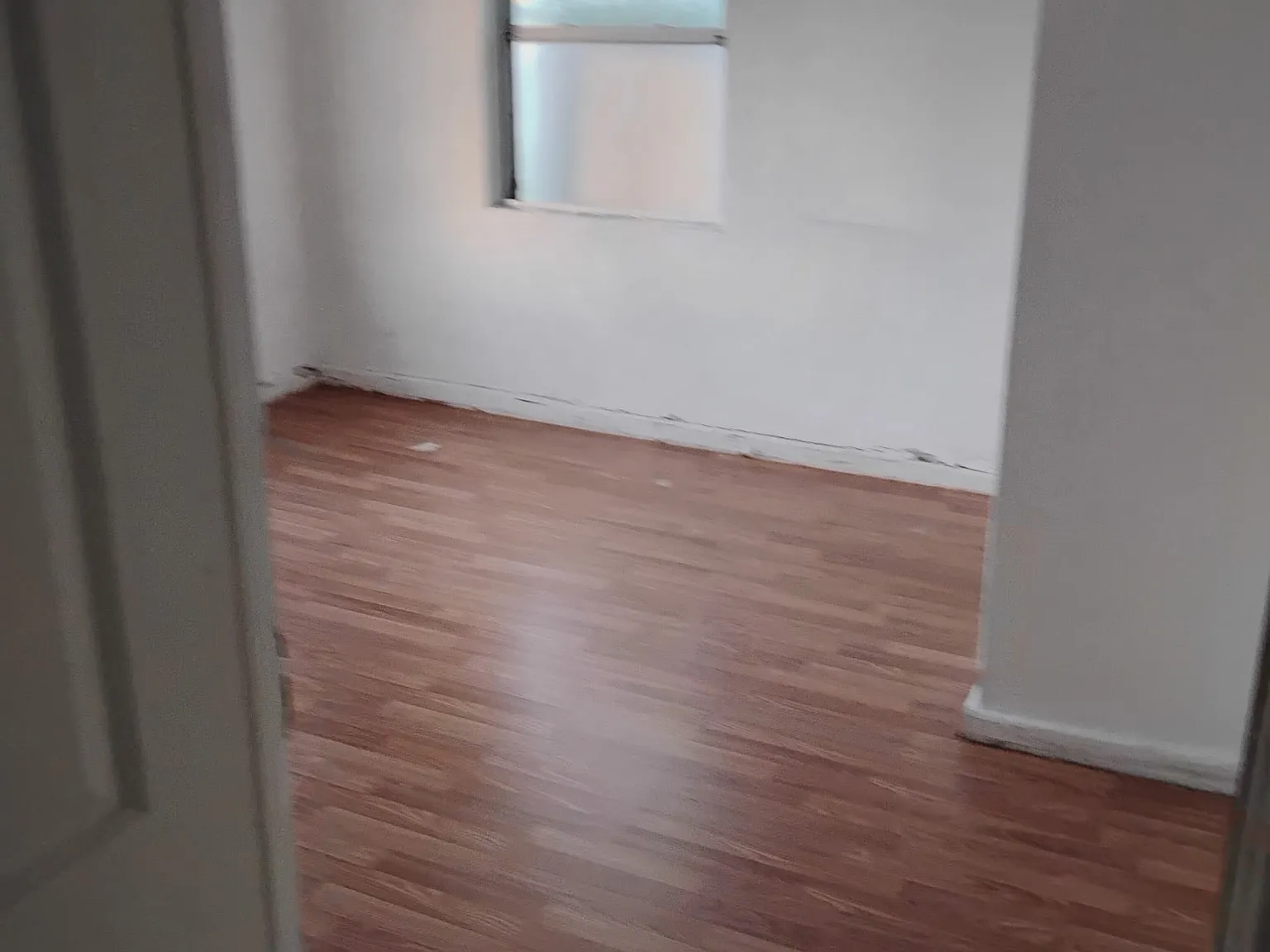 2 bed, 956 sqft, $950 — Photo 3