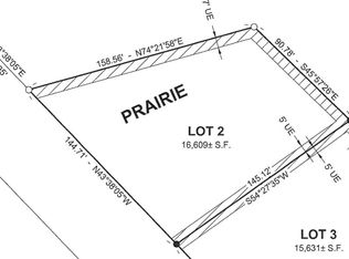 L2 B Prairie Hls #8, Brookings, SD 57006