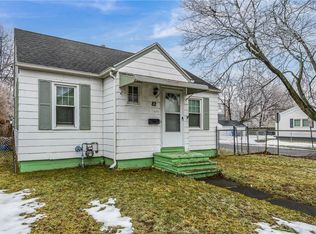 82 Midland Ave, Rochester, NY 14621