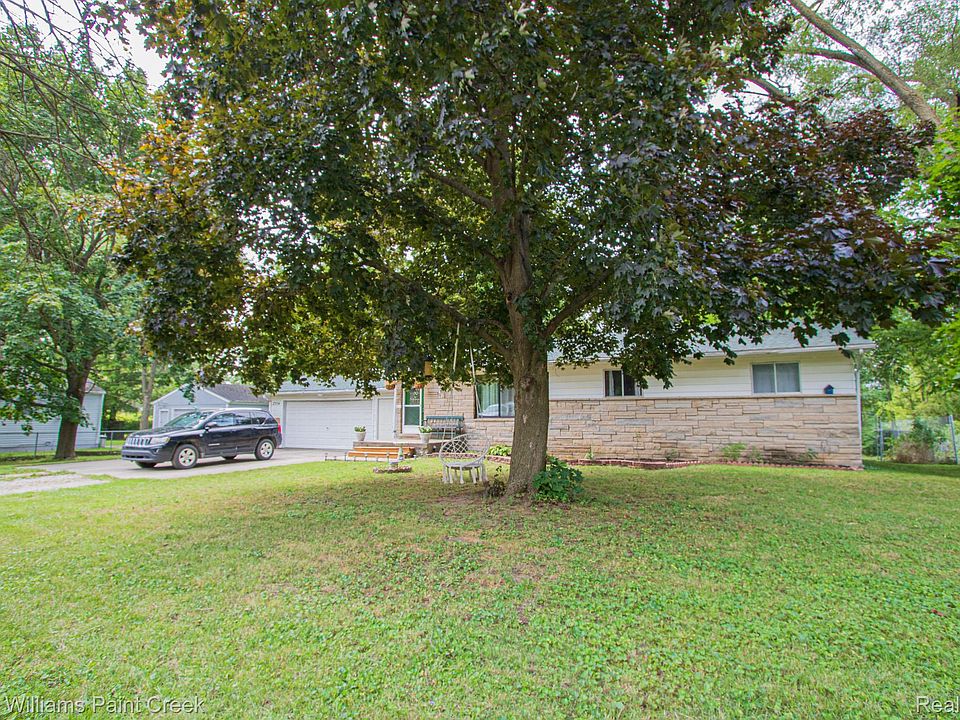 1st image of 2334 S Term St