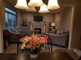 53966 Connor Dr, Chesterfield, MI 48051