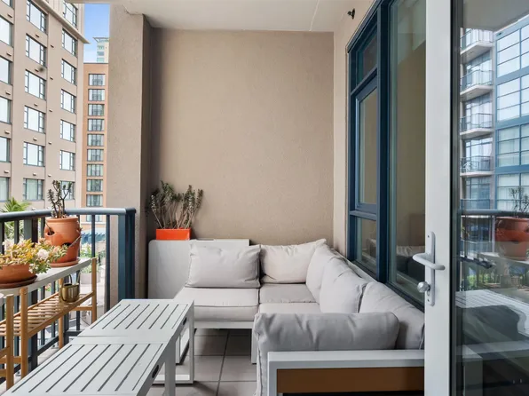 530 K St, San Diego, CA
