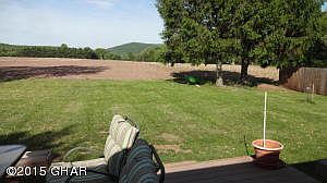 2nd image of 38 Lions Dr
