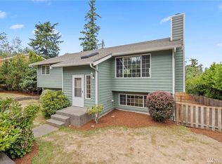 3805 E McLeod Rd, Bellingham, WA 98226