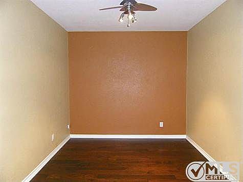 4th image of 312 Gershwin Way