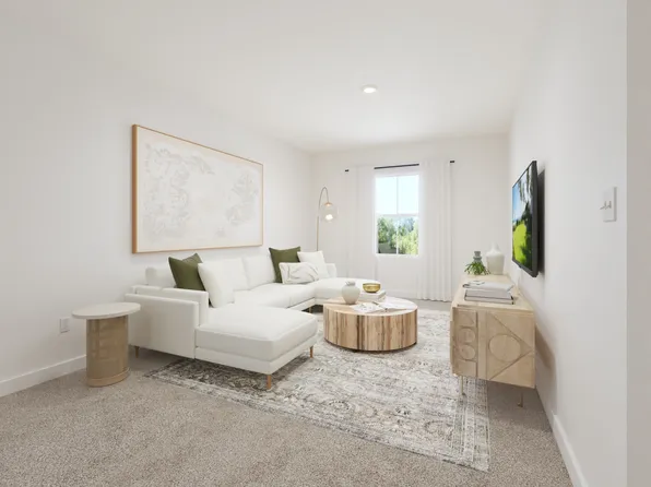 2404 Nolan Dr, Franklin, TN 37064