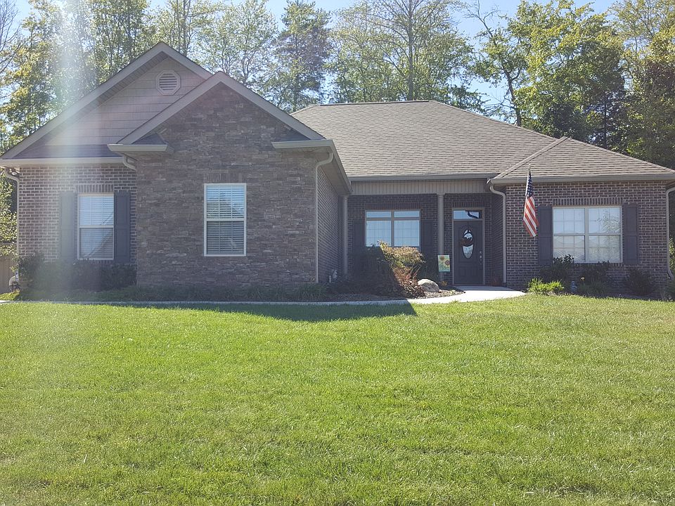1st image of 1119 Granada Dr