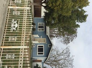 660 Spruce St, Turlock, CA 95380