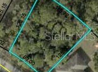 63 Seattle Trl #1, Palm Coast, FL 32164