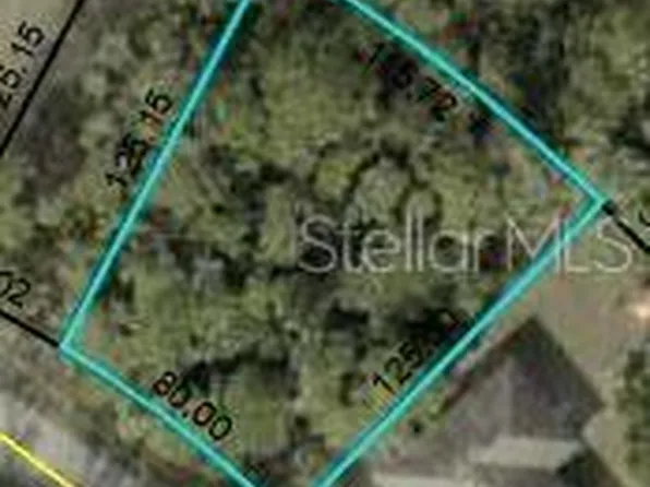 63 Seattle Trl #1, Palm Coast, FL 32164