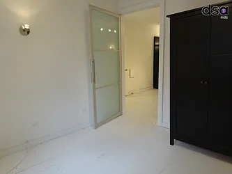 Rented by DSA Realty