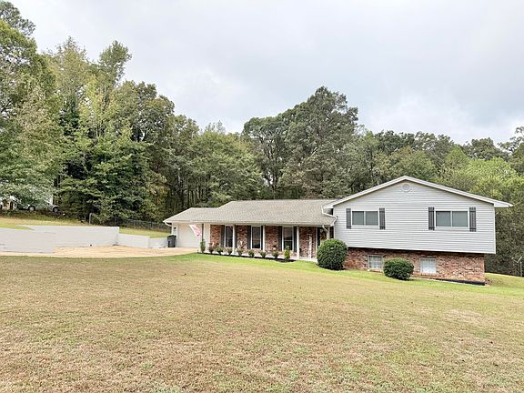 3rd image of 2263 Ridge Rd