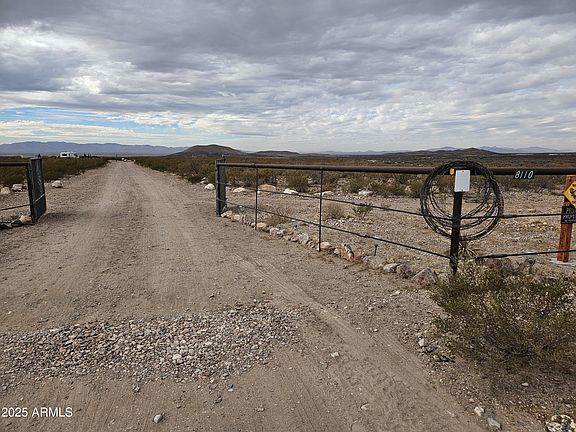 2nd image of 8110 N Leslie Canyon Road #01-16A & 12-01A