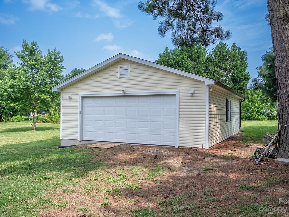 1359 Hess Rd, Concord, NC 28025 Zillow