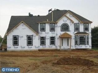 48 Marshall Rd, Glen Mills, PA 19342