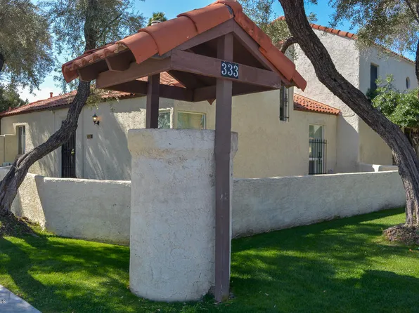 5326 N 3rd Ave, Phoenix, AZ 85013