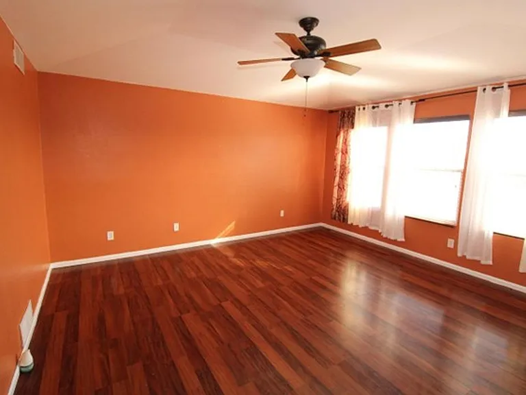 4848 S Elk Ct — Photo 11