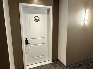 2305 Avenue G #207, Fort Madison, IA 52627