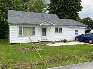 2003 Tennessee St, Poplar Bluff, MO 63901