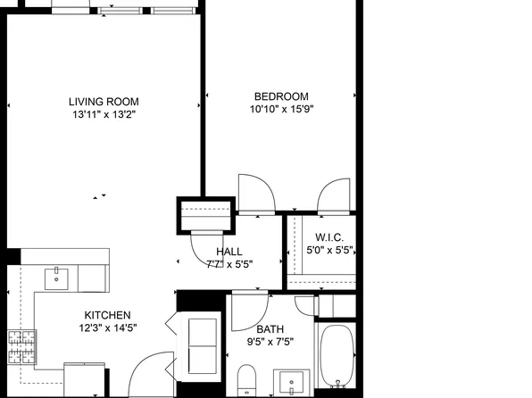 4 Constellation Place image 10 of 32