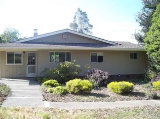 170 Highland Ave, Penngrove, CA