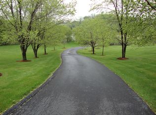 1900 Lake Lucy Rd, Excelsior, MN 55331