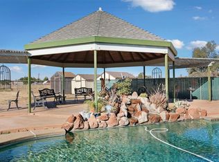 11411 E Peltier Rd, Acampo, CA 95220