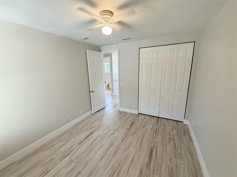 236 Belle Grove Ln — Photo 31
