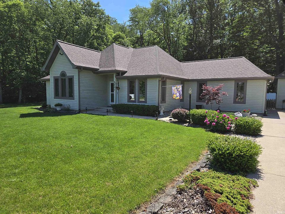 1st image of 5231 Kings Ct