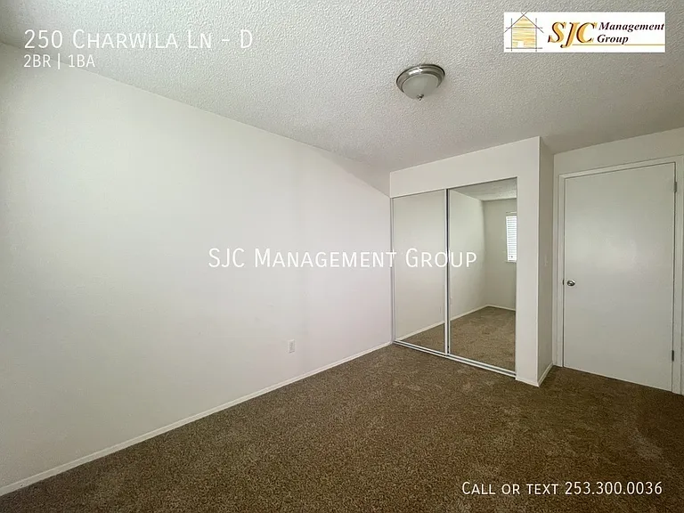 250 Charwila Ln #D — Photo 10